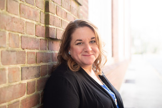 Jana Hobbs, President