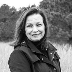 Susan Beauchamp, Treasurer